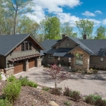 Fairview Fairview NC 28730 USA-small-036-26-GlanceResidence35-666x375-72dpi