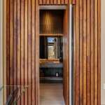 living-stone-–-stoneridge-haven-–-laurel-ridge-farms-–-waynesville-nc-–-custom-home-–-foyer-wood-slat-wall-powder-bath-entry-–-16