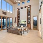 living-stone-–-stoneridge-haven-–-laurel-ridge-farms-–-waynesville-nc-–-custom-home-–-great-room-fireplace-wood-ceiling-–-04