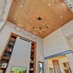 living-stone-–-stoneridge-haven-–-laurel-ridge-farms-–-waynesville-nc-–-custom-home-–-great-room-vaulted-wood-ceiling-ring-chandelier-–-19