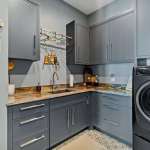 living-stone-–-stoneridge-haven-–-laurel-ridge-farms-–-waynesville-nc-–-custom-home-–-laundry-room-custom-gray-cabinetry-–-20