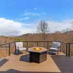 living-stone-–-stoneridge-haven-–-laurel-ridge-farms-–-waynesville-nc-–-custom-home-–-outdoor-deck-fire-pit-mountain-view-–-13