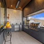 living-stone-–-stoneridge-haven-–-laurel-ridge-farms-–-waynesville-nc-–-custom-home-–-outdoor-kitchen-covered-patio-built-in-grill-–-15