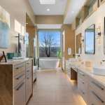 living-stone-–-stoneridge-haven-–-laurel-ridge-farms-–-waynesville-nc-–-custom-home-–-primary-bath-soaking-tub-dual-vanity-–-06