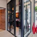 living-stone-–-stoneridge-haven-–-laurel-ridge-farms-–-waynesville-nc-–-custom-home-–-wine-cellar-glass-walls-bottle-racks-–-11