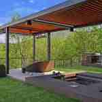 living-stone-–-stoneridge-haven-–-waynesville-nc-–-custom-home-–-covered-patio-hot-tub-mountain-view-–-01