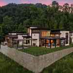 living-stone-–-stoneridge-haven-–-waynesville-nc-–-custom-home-–-exterior-aerial-forest-–-06