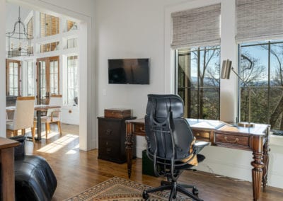 small home office design ideas