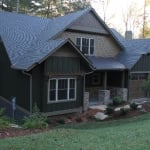 Alexandra Cottage