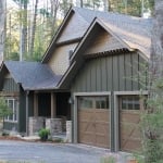 Alexandra Cottage