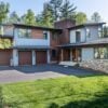 Living Stone Design+Build The Ramble
