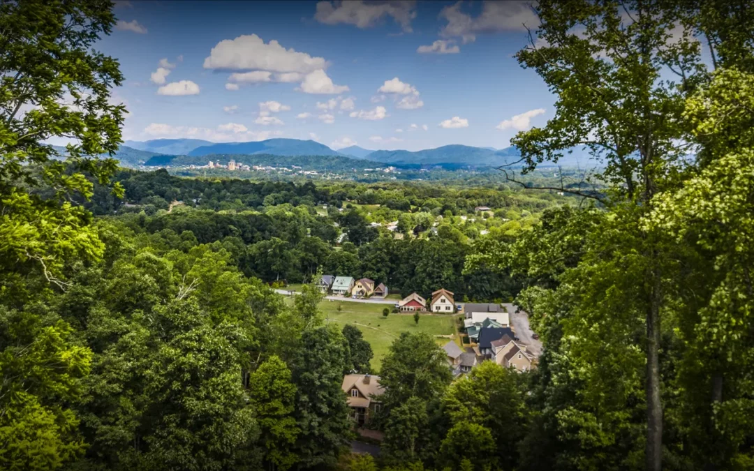 Best Builders in Upstate South Carolina