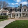 Complete home renovations cost