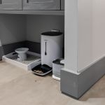 living-stone-–-wandering-oaks-modern-–-asheville-nc-–-custom-home-–-built-in-pet-feeding-nook-cabinetry-–-16