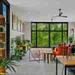living-stone-–-wandering-oaks-modern-–-asheville-nc-–-custom-home-–-great-room-floor-to-ceiling-windows-open-concept-–-09