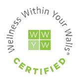 Wellness Within Your Walls