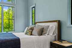 living-stone-–-daydream-rustic-modern-–-high-hickory-–-swannanoa-nc-–-custom-home-build-–-bedroom-upholstered-headboard-–-13