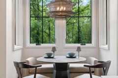 living-stone-–-daydream-rustic-modern-–-high-hickory-–-swannanoa-nc-–-custom-home-build-–-breakfast-nook-round-table-–-11