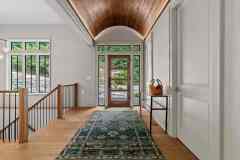 living-stone-–-daydream-rustic-modern-–-high-hickory-–-swannanoa-nc-–-custom-home-build-–-entry-foyer-wood-vaulted-ceiling-–-05