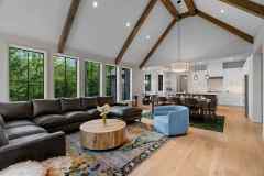 living-stone-–-daydream-rustic-modern-–-high-hickory-–-swannanoa-nc-–-custom-home-build-–-great-room-open-concept-living-–-07
