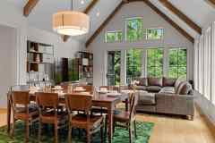 living-stone-–-daydream-rustic-modern-–-high-hickory-–-swannanoa-nc-–-custom-home-build-–-great-room-timber-beam-ceiling-–-06