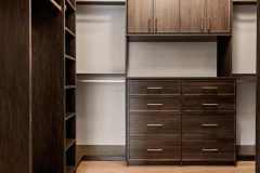 living-stone-–-daydream-rustic-modern-–-high-hickory-–-swannanoa-nc-–-custom-home-build-–-primary-closet-custom-cabinetry-–-16