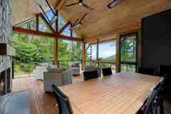 living-stone-–-daydream-rustic-modern-–-high-hickory-–-swannanoa-nc-–-custom-home-build-–-screened-porch-timber-frame-–-12