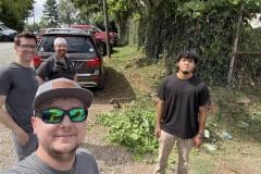 living-stone-team-photo-job-site-crew-03