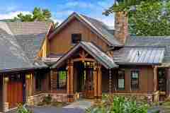 LivingStoneNorthHavenRustic1