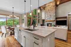 LivingStoneNorthHavenRustic2