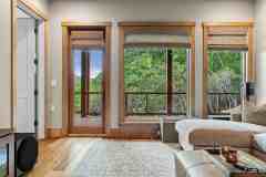 living-stone-–-north-haven-rustic-–-creston-–-black-mountain-nc-–-custom-home-–-bonus-room-windows-deck-access-–-30