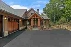 living-stone-–-north-haven-rustic-–-creston-–-black-mountain-nc-–-custom-home-–-exterior-front-entry-driveway-–-28