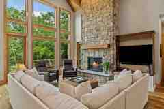 living-stone-–-north-haven-rustic-–-creston-–-black-mountain-nc-–-custom-home-–-great-room-stone-fireplace-floor-to-ceiling-–-29