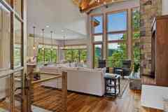 living-stone-–-north-haven-rustic-–-creston-–-black-mountain-nc-–-custom-home-–-great-room-two-story-windows-mountain-view-–-22