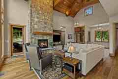 living-stone-–-north-haven-rustic-–-creston-–-black-mountain-nc-–-custom-home-–-great-room-vaulted-ceiling-stone-fireplace-–-33