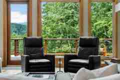 living-stone-–-north-haven-rustic-–-creston-–-black-mountain-nc-–-custom-home-–-living-room-leather-recliners-mountain-view-–-27
