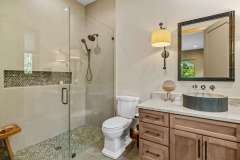 living-stone-–-north-haven-rustic-–-creston-–-black-mountain-nc-–-custom-home-–-primary-bath-walk-in-shower-–-31