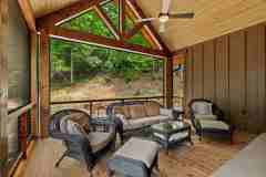 living-stone-–-north-haven-rustic-–-creston-–-black-mountain-nc-–-custom-home-–-screened-porch-timber-vaulted-ceiling-–-25