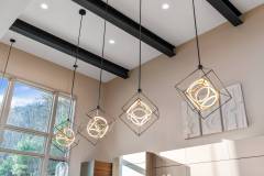 living-stone-–-stoneridge-haven-–-laurel-ridge-farms-–-waynesville-nc-–-custom-home-–-dining-room-geometric-pendant-lights-–-07