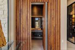 living-stone-–-stoneridge-haven-–-laurel-ridge-farms-–-waynesville-nc-–-custom-home-–-foyer-wood-slat-wall-powder-bath-entry-–-16