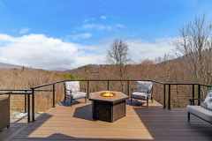 living-stone-–-stoneridge-haven-–-laurel-ridge-farms-–-waynesville-nc-–-custom-home-–-outdoor-deck-fire-pit-mountain-view-–-13