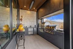 living-stone-–-stoneridge-haven-–-laurel-ridge-farms-–-waynesville-nc-–-custom-home-–-outdoor-kitchen-covered-patio-built-in-grill-–-15