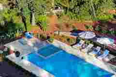 living-stone-–-arboretum-garden-house-–-biltmore-forest-–-asheville-nc-–-renovation-–-aerial-pool-spa-lounge-area-–-31