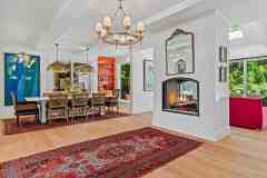living-stone-–-arboretum-garden-house-–-biltmore-forest-–-asheville-nc-–-renovation-–-dining-living-two-sided-fireplace-–-35