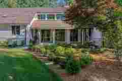 living-stone-–-arboretum-garden-house-–-biltmore-forest-–-asheville-nc-–-renovation-–-exterior-front-facade-–-26