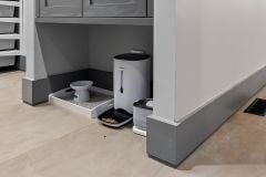 living-stone-–-wandering-oaks-modern-–-asheville-nc-–-custom-home-–-built-in-pet-feeding-nook-cabinetry-–-16