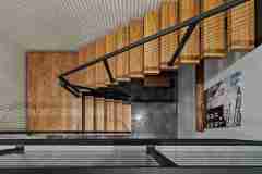 living-stone-–-wandering-oaks-modern-–-asheville-nc-–-custom-home-–-floating-staircase-wood-treads-cable-railing-–-11