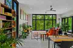 living-stone-–-wandering-oaks-modern-–-asheville-nc-–-custom-home-–-great-room-floor-to-ceiling-windows-open-concept-–-09
