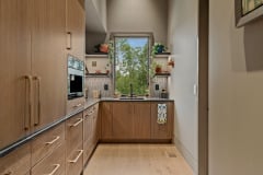 living-stone-–-waterfall-overlook-–-hendersonville-nc-–-custom-home-–-butler-pantry-prep-sink-–-29