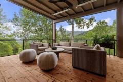 living-stone-–-waterfall-overlook-–-hendersonville-nc-–-custom-home-–-covered-deck-lounge-mountain-view-–-18